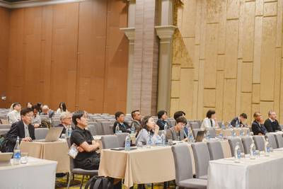 20th ACC 2025 (bangkok)-180.jpg